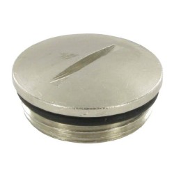 Plug BOUTON JACOB 106315MG