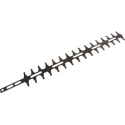 Lame METABO 344147750MET