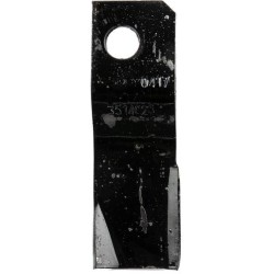 Untermesser L. VOTEX 3514020