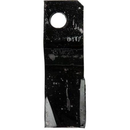 Blade under L Votex VOTEX 3514020