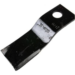 Blade under L Votex VOTEX 3514020