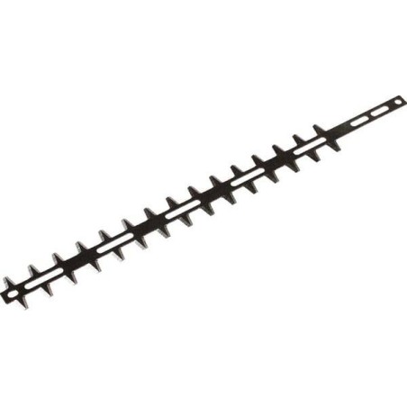 Messer METABO 344147720MET