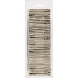 Nut Abstreifer breit TEROSON LC197818