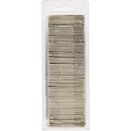 Lama TEROSON LC197818