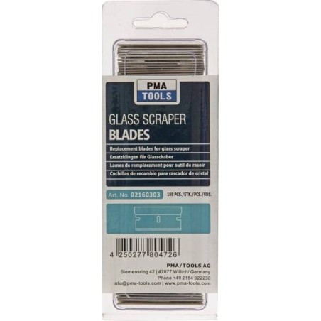 Lame TEROSON LC197818