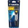 Linterna Day Light Multi LED F20 VARTA VT16632