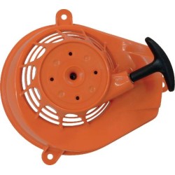 Starter complete STIHL 42420802103