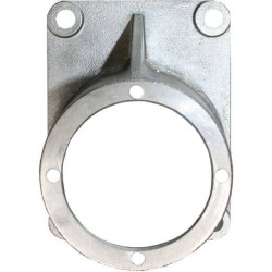 Linterna RENSON 662999