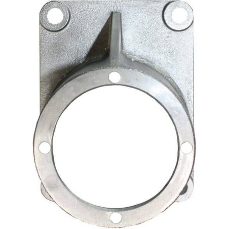 Linterna RENSON 662999