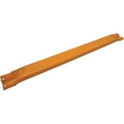 Listello fondo LUCAS G 240044211S