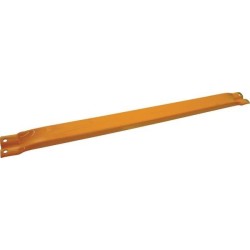 Listón LUCAS G 310055111S