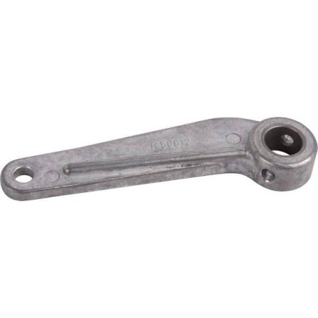 Levier JOHN DEERE R50012