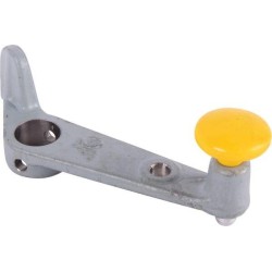 Levier LANDINI 3534086M92