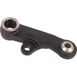 Levier SDF 00083209350