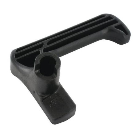 Levier JOHN DEERE L168271