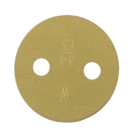 Levier KOHLER 1214603S