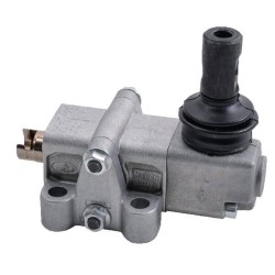 Levier WALVOIL AKTCC51