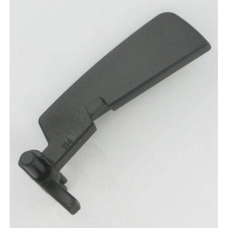 Interlock trigger STIHL 42381820800