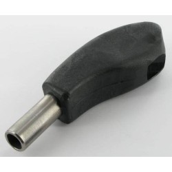 Leva di comando STOLL 1386230