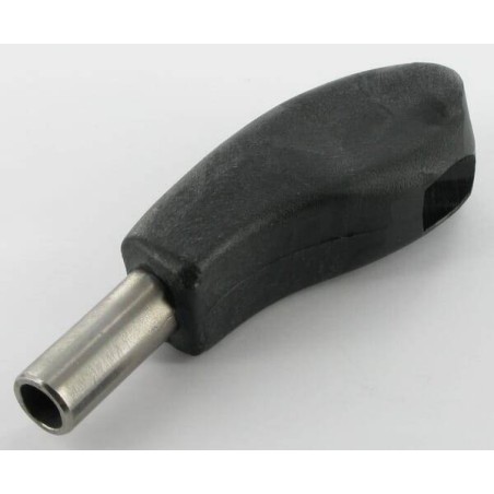 Levier STOLL 1386230