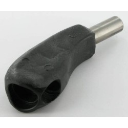 Levier STOLL 1386230