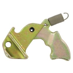 Levier WALTERSCHEID 202397