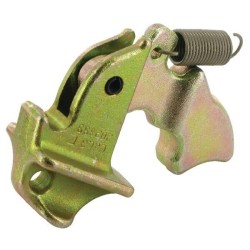 Hebel WALTERSCHEID 202397