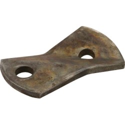 Levier PEERLESS P790004