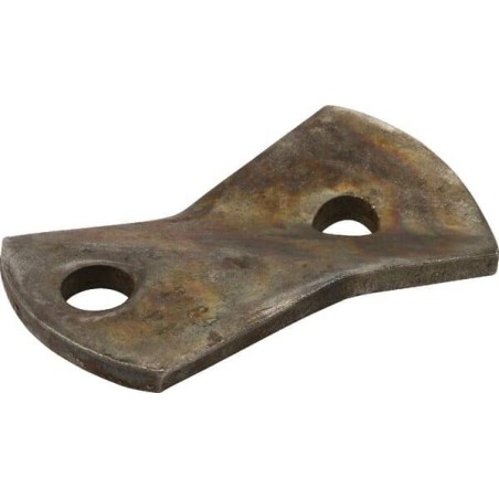 Brake lever PEERLESS P790004