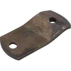 Levier PEERLESS P790033