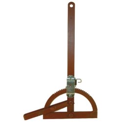 Levier UNIVERSEL LEV1