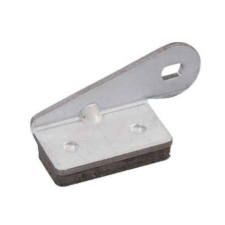 Levier AS-MOTOR E06132ASM