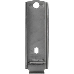 Levier ZETOR 67011121