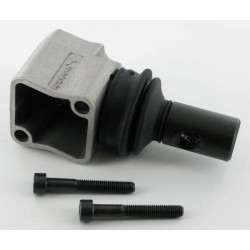 Comando leva M10 SD4/SD5/SD6 WALVOIL SD95BL1