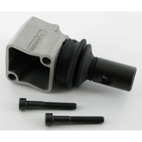 Comando leva M10 SD4/SD5/SD6 WALVOIL SD95BL1