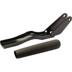 Levier AS-MOTOR E10653ASM