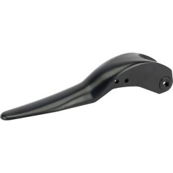 Levier AS-MOTOR G04322092