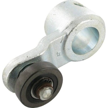 Levier NIEMEYER 012519