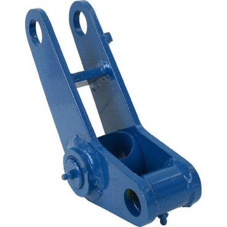 Lever BONNEL 4032013400