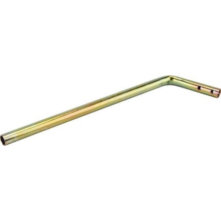 Lever MURRAY 690126YZ