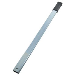 Leva di comando quadrangolare OMFB PMS96901332