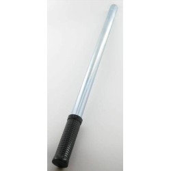 Bedienungshebel rund OMFB PMS96901330