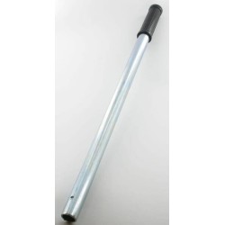 Bedienungshebel rund OMFB PMS96901330