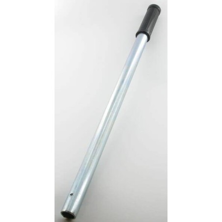 Leva per PMS OMFB PMS96901330