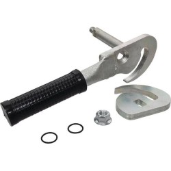 Levier FASTER KITL3P306