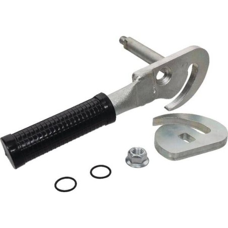 Levier FASTER KITL3P306