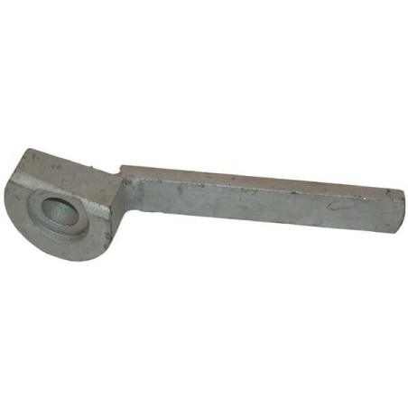 Leva UNIVERSEL MI669Z