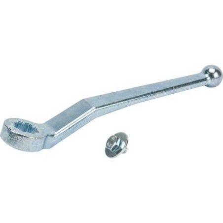 Levier PISTER KH914B