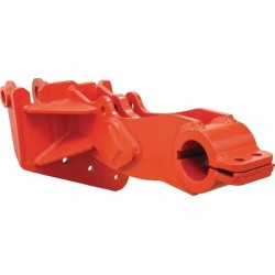 Levier GREGOIRE-BESSON REGCC32D11