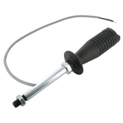 Levier WALVOIL SD918L17